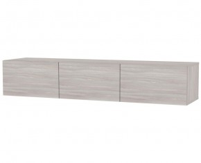 ТВ тумба подвесная TV80 (3 ящика) в Тавде - tavda.mebel24.online | фото 13