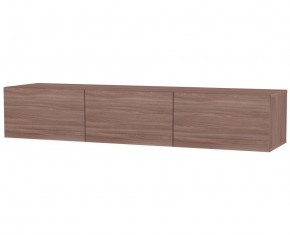 ТВ тумба подвесная TV81 (3 ящика) в Тавде - tavda.mebel24.online | фото 11