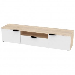 ТВ тумба TV10 в Тавде - tavda.mebel24.online | фото 6