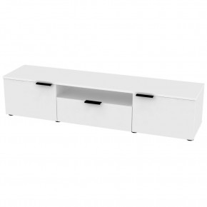 ТВ тумба TV10 в Тавде - tavda.mebel24.online | фото 7