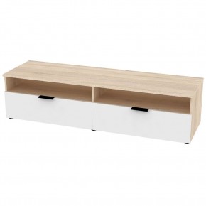 ТВ тумба TV11 в Тавде - tavda.mebel24.online | фото 6