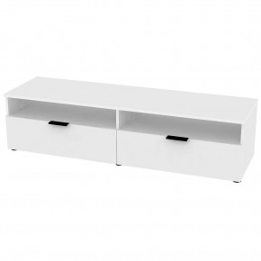ТВ тумба TV11 в Тавде - tavda.mebel24.online | фото 7
