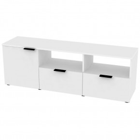 ТВ тумба TV19 в Тавде - tavda.mebel24.online | фото 6