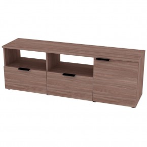 ТВ тумба TV20 в Тавде - tavda.mebel24.online | фото