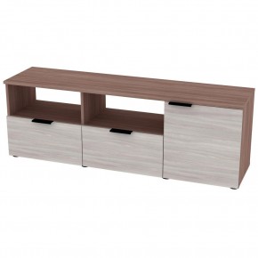 ТВ тумба TV20 в Тавде - tavda.mebel24.online | фото 11