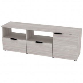 ТВ тумба TV20 в Тавде - tavda.mebel24.online | фото 12