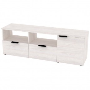 ТВ тумба TV20 в Тавде - tavda.mebel24.online | фото 15