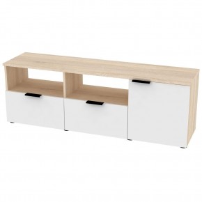 ТВ тумба TV20 в Тавде - tavda.mebel24.online | фото 6