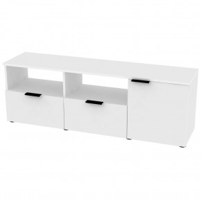 ТВ тумба TV20 в Тавде - tavda.mebel24.online | фото 7
