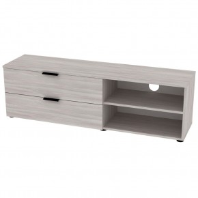 ТВ тумба TV21 в Тавде - tavda.mebel24.online | фото 12