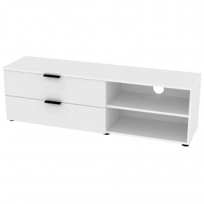 ТВ тумба TV21 в Тавде - tavda.mebel24.online | фото 7