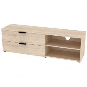 ТВ тумба TV21 (ДСС) в Тавде - tavda.mebel24.online | фото