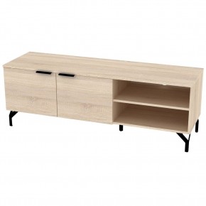 ТВ тумба TV27 (ДСС) в Тавде - tavda.mebel24.online | фото