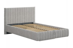 ТВИКС Кровать с ПМ 1200 в Тавде - tavda.mebel24.online | фото 1