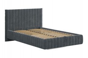 ТВИКС Кровать с ПМ 1200 в Тавде - tavda.mebel24.online | фото 4