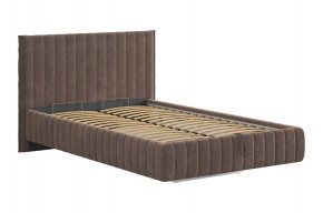 ТВИКС Кровать с ПМ 1200 в Тавде - tavda.mebel24.online | фото 6