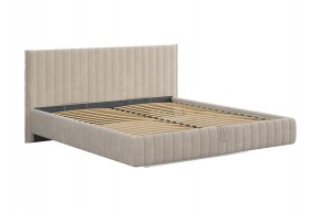 ТВИКС Кровать с ПМ 1800 в Тавде - tavda.mebel24.online | фото 6