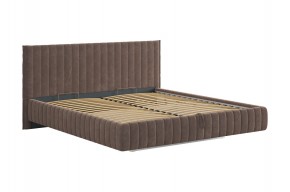 ТВИКС Кровать с ПМ 1800 в Тавде - tavda.mebel24.online | фото 7