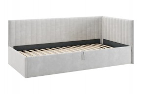 ТВИКС Кровать (тахта) с ПМ 900 в Тавде - tavda.mebel24.online | фото 10