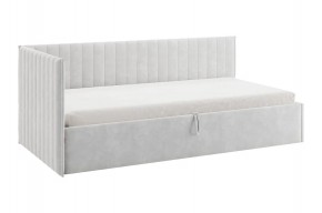 ТВИКС Кровать (тахта) с ПМ 900 в Тавде - tavda.mebel24.online | фото 12