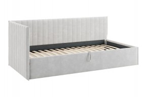 ТВИКС Кровать (тахта) с ПМ 900 в Тавде - tavda.mebel24.online | фото 13