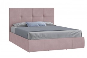 ТВИСТ Кровать с ПМ 1800 в Тавде - tavda.mebel24.online | фото 3