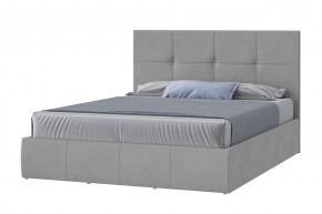 ТВИСТ Кровать с ПМ 1800 в Тавде - tavda.mebel24.online | фото 4