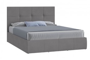 ТВИСТ Кровать с ПМ 1800 в Тавде - tavda.mebel24.online | фото 5