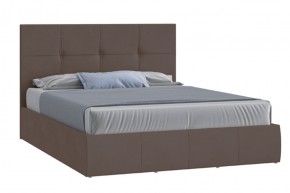 ТВИСТ Кровать с ПМ 1800 в Тавде - tavda.mebel24.online | фото 6