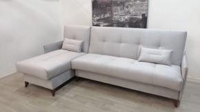 Угловой диван Рондо Плюс (НПБ) в Тавде - tavda.mebel24.online | фото 3