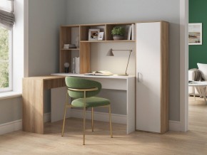 Уголок Школьника УГЛОВОЙ в Тавде - tavda.mebel24.online | фото
