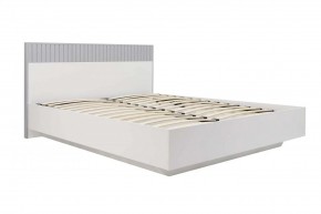 УРБАН - 7.14 Кровать 1400 С ОРТОПЕДОМ и ПМ ПВК в Тавде - tavda.mebel24.online | фото 3