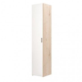 Веста Шкаф комбинированный 08.49 в Тавде - tavda.mebel24.online | фото