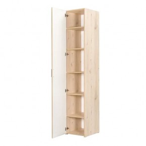 Веста Шкаф комбинированный 08.49 в Тавде - tavda.mebel24.online | фото 2