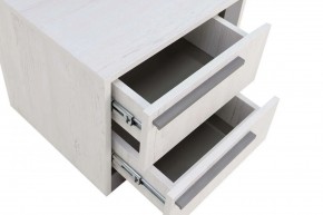 ВИНТЕР - 13 Тумба прикроватная в Тавде - tavda.mebel24.online | фото 4