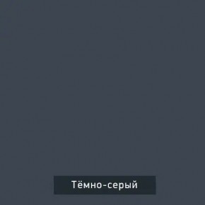 ВИНТЕР - 6.16.1 Шкаф-купе 1600 без зеркала в Тавде - tavda.mebel24.online | фото 6