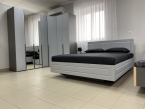 ВИТА Кровать каркас 1600 в Тавде - tavda.mebel24.online | фото
