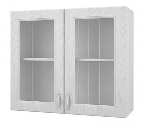 Витрина 800 (Ш*В*Г) 800*690*314 в Тавде - tavda.mebel24.online | фото