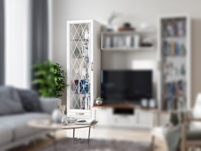 Витрина "ГА-14" Александрия в Тавде - tavda.mebel24.online | фото 2