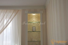 Встраиваемый светильник Lightstar Onora 030302 в Тавде - tavda.mebel24.online | фото 4
