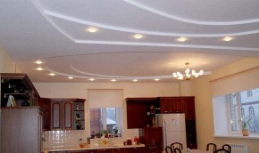 Встраиваемый светильник Lightstar Onora 030302 в Тавде - tavda.mebel24.online | фото