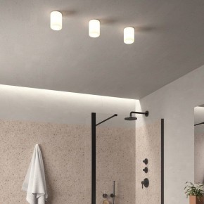 Встраиваемый светильник Mantra Glaciar 7732 в Тавде - tavda.mebel24.online | фото 2