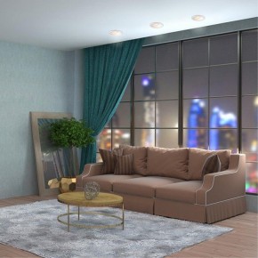 Встраиваемый светильник Novotech Yeso 370484 в Тавде - tavda.mebel24.online | фото 2