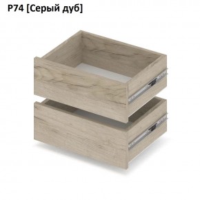 РОЛАНД Выдвижные ящики  Р76 в Тавде - tavda.mebel24.online | фото 9