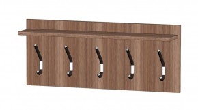 ЮМИ Вешалка (ясень шимо темный) в Тавде - tavda.mebel24.online | фото