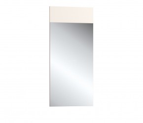 Зеркало Афина СБ-3322 (Кашемир серый) в Тавде - tavda.mebel24.online | фото 1