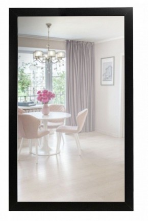 Зеркало настенное BeautyStyle 11 в Тавде - tavda.mebel24.online | фото 2